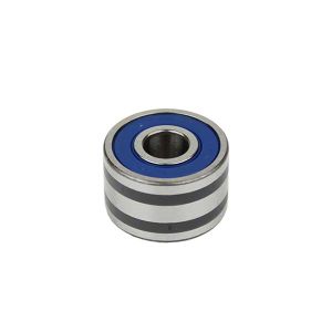 MX5 Bearing alternator rear