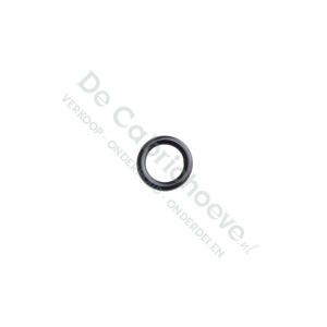 MX5 Injector sealing O-ring top