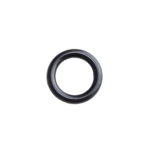 MX5 Injector sealing O-ring top