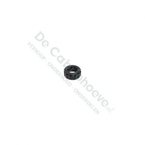 MX5 Injector sealing ring (bottom)