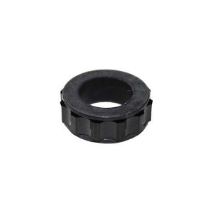 MX5 Injector sealing ring (bottom)