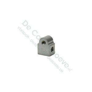 MX5 Tension block alternator