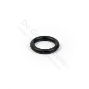MX5 Injector sealing ring (top)