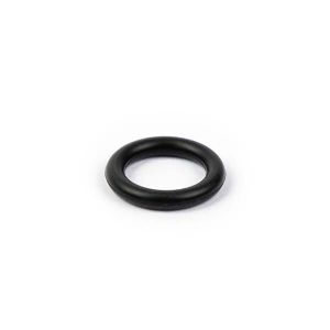 MX5 Injector sealing ring (top)