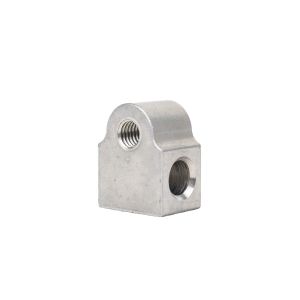 Origineel Mazda tensioner block for alternator and power steering of MX-5 NA NB and NBFL
