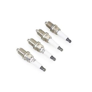 MX5 Set of Spark plugs 1.8l