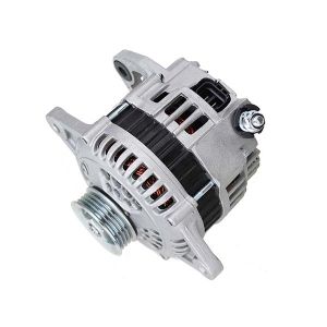 MX5 Alternator 1.6l and 1.8l
