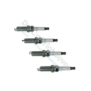 MX5 Spark plug set 1.5l