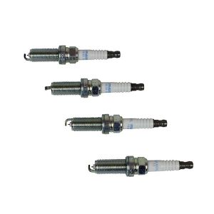 MX5 Spark plug set 1.5l
