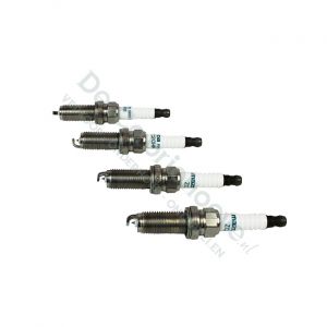 MX5 Spark plugs set 2.0l