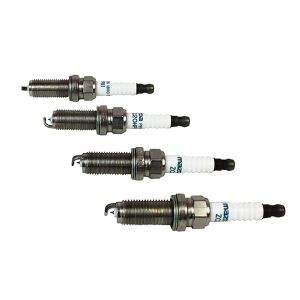 MX5 Spark plugs set 2.0l