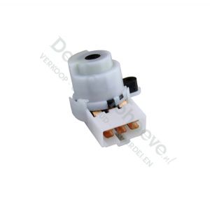 MX5 Sensor ignition switch 