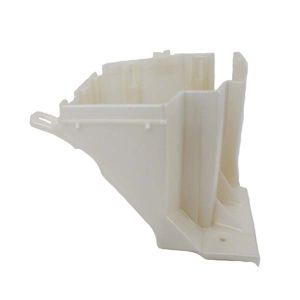 MX5 Casing main fuse box