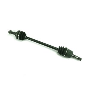 MX5 Driveshaft NA (Used)