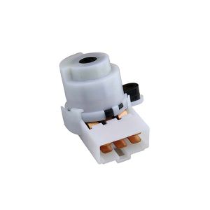 MX5 Sensor ignition switch 