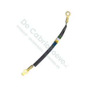 MX5 Ignition cable 1.6l