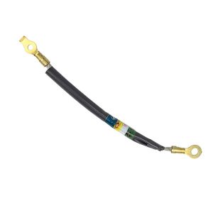 MX5 Ignition cable 1.6l