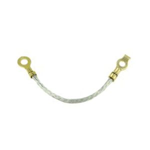 MX5 Ground Cable 