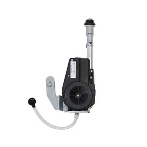 MX5 Electric antenna NB