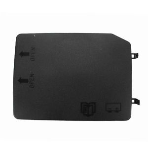 MX5 Battery Cover
