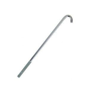 MX5 Screw hook battery