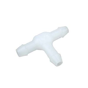 MX5 T-piece battery vent hose