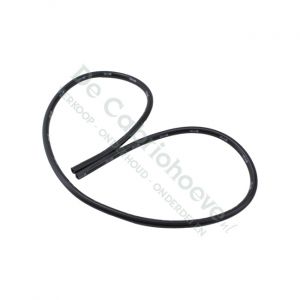 MX5 battery vent hose (1 meter)