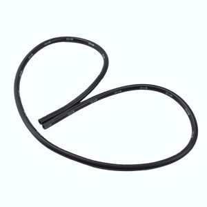 MX5 battery vent hose (1 meter)