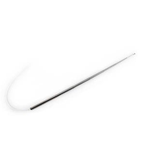 MX5 Antenna Sprite electric