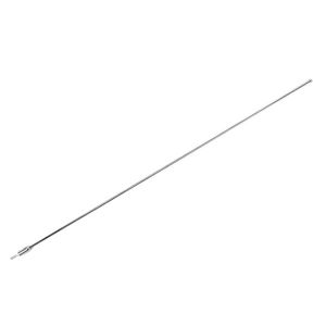 MX5 Antenna Sprite