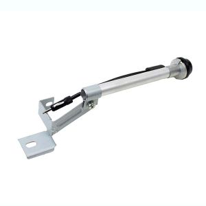 MX5 Antenna Base