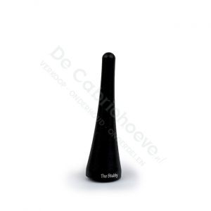 MX5 Antenna 9.8cm