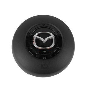 MX5 Driver airbag