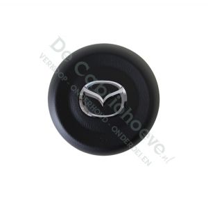 MX5 Steering airbag
