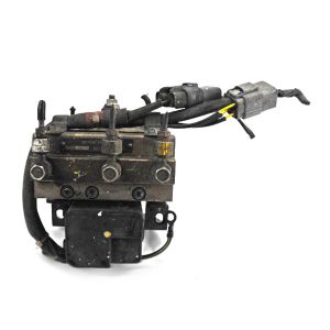 MX5 ABS pump NA (Used)