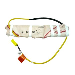 MX5 Seat airbag right