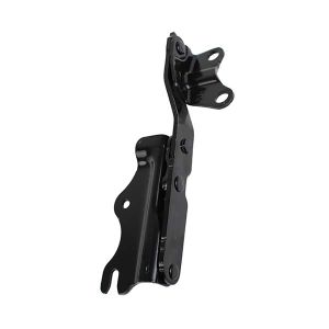MX5 hood hinge DHS left