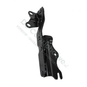 MX5 hood hinge DHS right