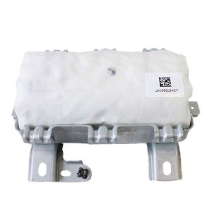 MX5 Passenger airbag