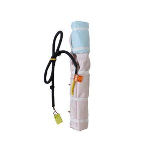 MX5 Right seat airbag