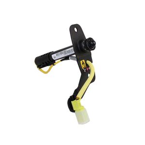 MX5 DHS actuator left side