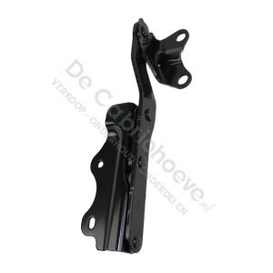 MX5 Bonnet hood hinge DHS right