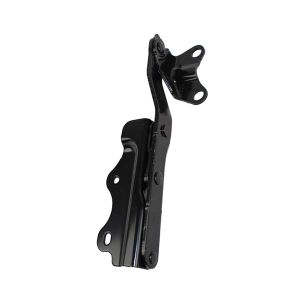 MX5 Bonnet hood hinge DHS right