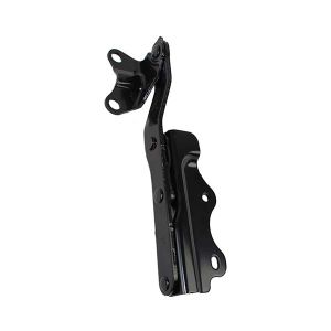 MX5 Bonnet hood hinge DHS left