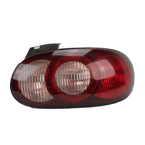 MX5 taillight right NBFL (Used)