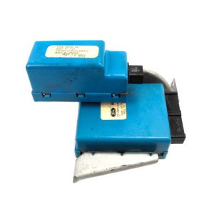 MX5 Airbag module miata NA (Used)