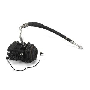 MX5 Aircopomp NA (Used)