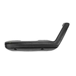 MX5 Armrest left NA (Used)
