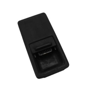 MX5 Ashtray NA (Used)