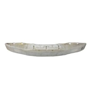 MX5 Inner beam front bumper NA (Used)